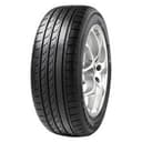 Автомобильная шина Imperial 225/45 R18 Snowdragon3 Ice-Plus S210