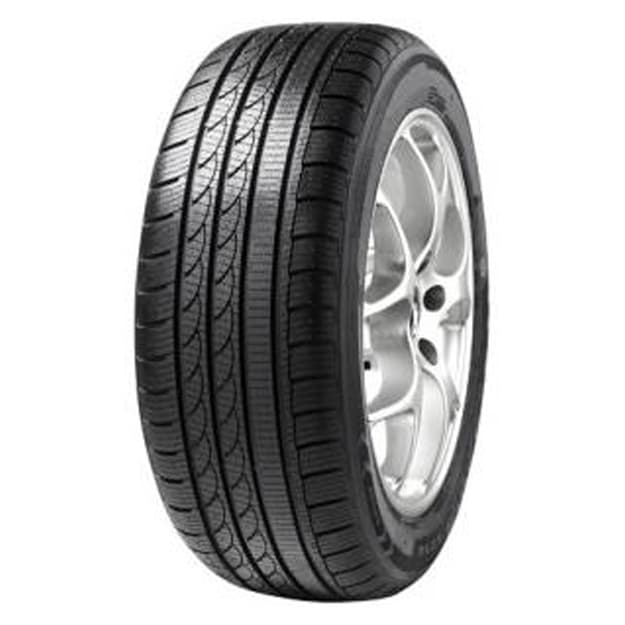 Автомобильная шина Imperial 225/45 R18 Snowdragon3 Ice-Plus S210 — 1