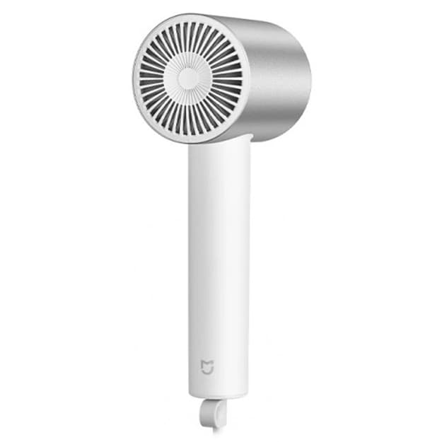 Soch quritgichi Xiaomi Mijia Ionic Hair Dryer H500 (CMJ03LX) — 1
