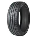Автомобильная шина Imperial 235/60R18 EcoSport