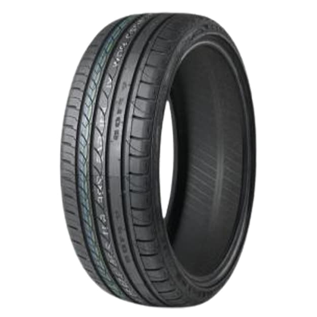 Автомобильная шина Imperial 235/60R18 EcoSport — 1