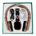 Aqlli soat va Bluetooth naushnik Combo M10