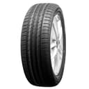 Автомобильная шина Imperial 235/55 R19 Imperial Ecosport SUV