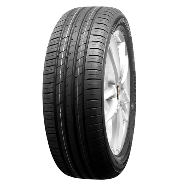 Автомобильная шина Imperial 235/55 R19 Imperial Ecosport SUV — 1