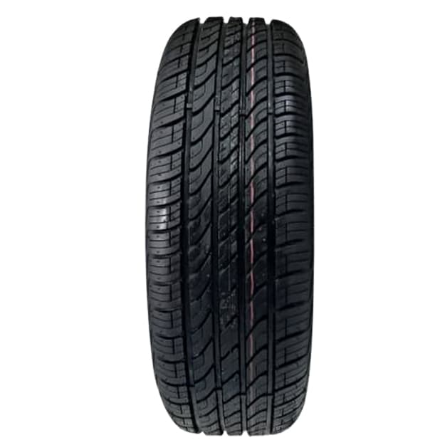 Автомобильная шина Demeter 195/60 R15 — 1