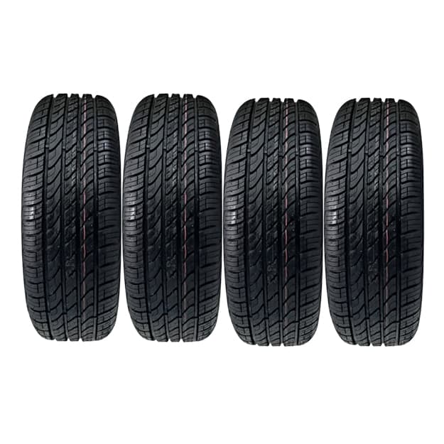 Avtomobil shinasi Demeter 195/60 R15 — 2