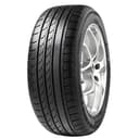 Автомобильная шина Imperial 245/45 R19 Snowdragon3 Ice-Plus S210