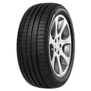 Avtomobil shinasi Imperial 245/45 R19 EcoSport 2