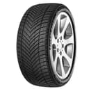 Avtomobil shinasi Imperial 245/45 R19 All Season Driver