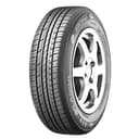 Avtomobil shinasi Lassa Greenways 175/70 R12