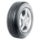 Автомобильная шина Lassa 175/70 R13 Atracta