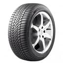Avtomobil shinasi Lassa 185/65 R14 Multiways 2