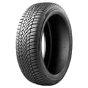 Avtomobil shinasi Lassa 195/60 R15 Multiways 2