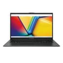 Noutbuk Asus E1504FA-NJ096 R3-7320U 4/256GB SSD 15.6" FHD