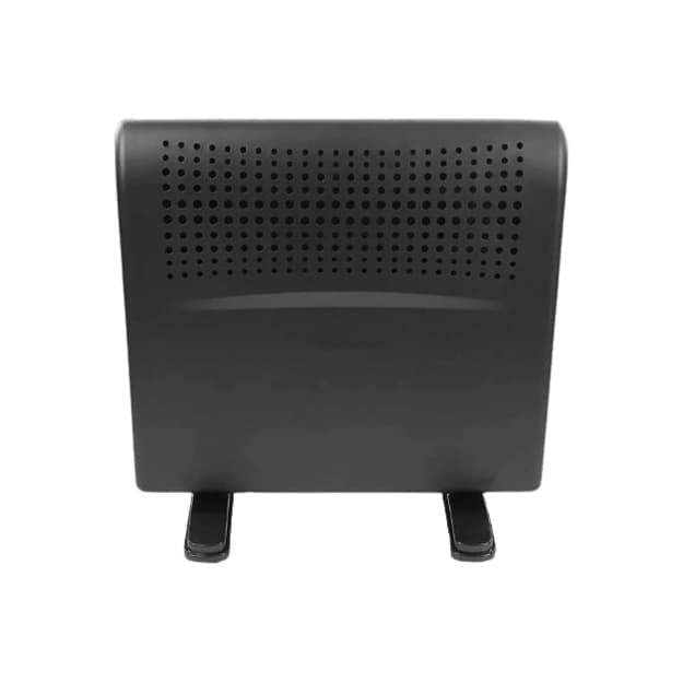 Обогреватель инфракрасный, AIWA AW 70-17, 2800 Вт — 2