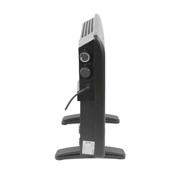 Обогреватель инфракрасный, AIWA AW 70-17, 2800 Вт — 3