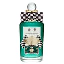 Sports Car Club Penhaligon's EDP (U) 100 ml