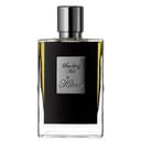 Smoking Hot By Kilian EDP (U) 50 ml
