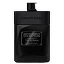 The Formal House Of Sillage EDP (M) 100 ml