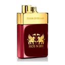 HoS N.001 House Of Sillage EDP (M) 100 ML
