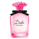 Dolce&Gabbana Dolce Garden EDP (W) 30 ml