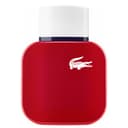 Eau de Lacoste L.12.12 pour Elle French Panache Lacoste Fragrances EDT (W) 90ML