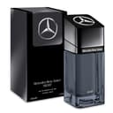 Mercedes-Benz Select Night Mercedes-Benz EDP  (M) 100 ML