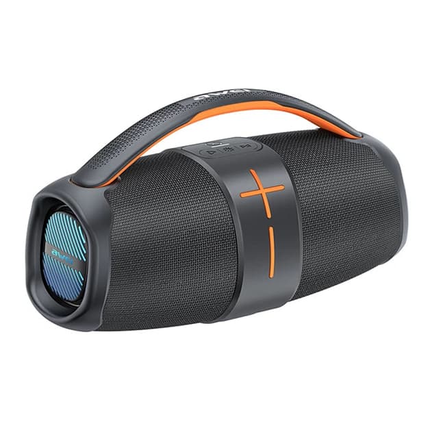 Portativ dinamik Awei Y887 — 1