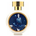 Diamond in the Sky Haute Fragrance Company HFC EDP (W)  75 ml