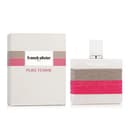 Pure Femme Franck Olivier EDP 100 ML