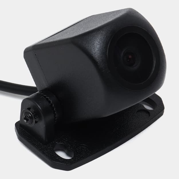 Videoregistrator Dominant D878S Wi-Fi 4K — 4