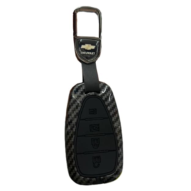 Avtomobil pulti uchun karbon quti — 1