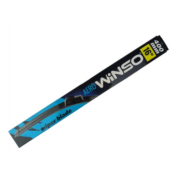 Oyna tozalagich Winso Aero — 1
