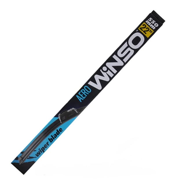 Oyna tozalagich Winso Aero — 4