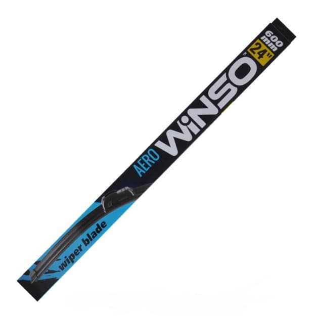 Oyna tozalagich Winso Aero — 5