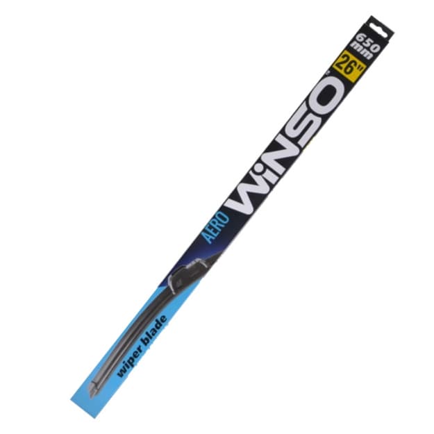 Oyna tozalagich Winso Aero — 6