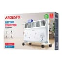 Elektr konvektor ARDESTO CHB-2000MWPD