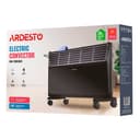 Electric convector ARDESTO CHB-2000MBD 
