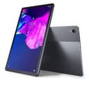 Планшет Lenovo Tab P11 TB-J606L 4/128GB 11"