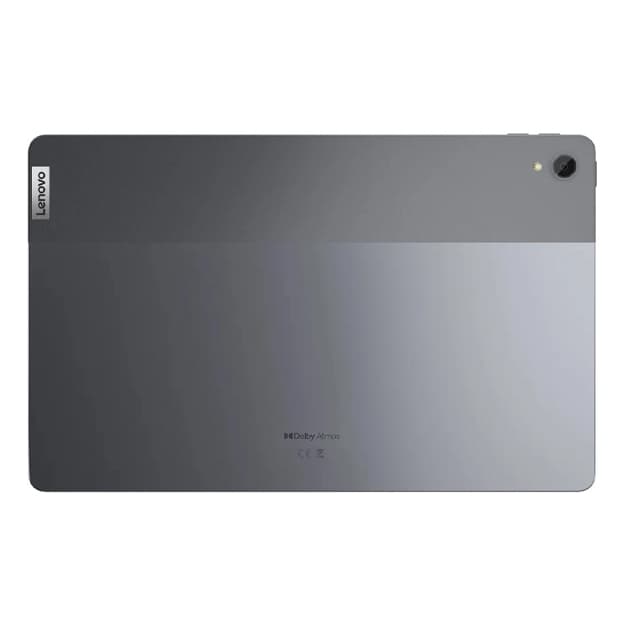 Планшет Lenovo Tab P11 TB-J606L 4/128GB 11" — 4