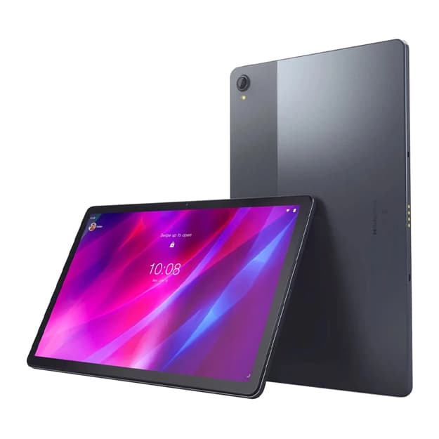 Планшет Lenovo P11 TB-J616X 4/64GB 10.1" — 2