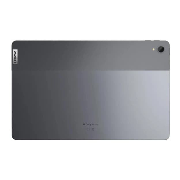 Планшет Lenovo P11 TB-J616X 4/64GB 10.1" — 4