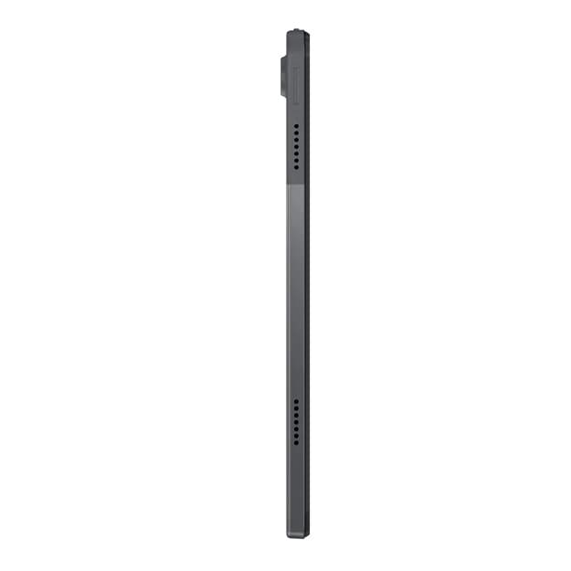 Планшет Lenovo P11 TB-J616X 4/64GB 10.1" — 5
