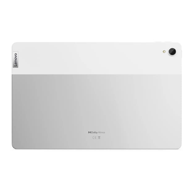 Планшет Lenovo P11 TB-J606F 4/64GB 10.1" — 4