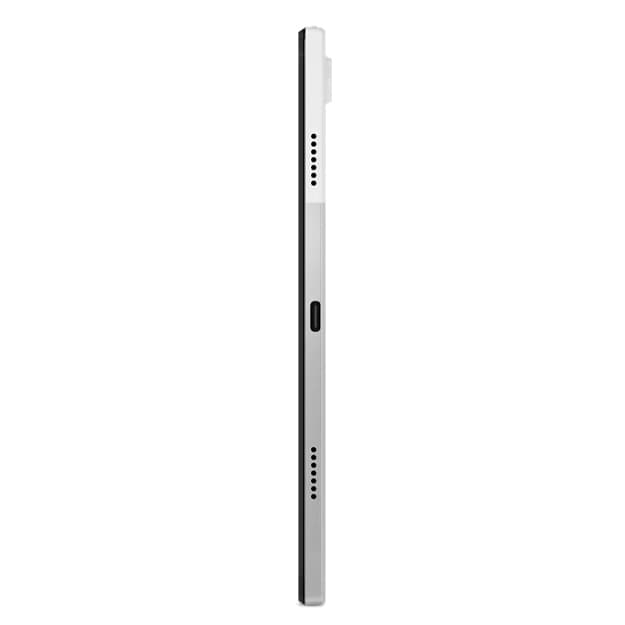 Планшет Lenovo P11 TB-J606F 4/64GB 10.1" — 5
