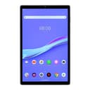 Планшет Lenovo P11 TB-X606X 10.1"