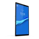Планшет Lenovo P11 TB-X606F 4/64GB 10.1"