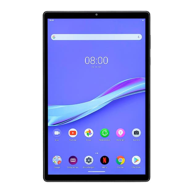 Планшет Lenovo P11 TB-X606F 4/64GB 10.1" — 3
