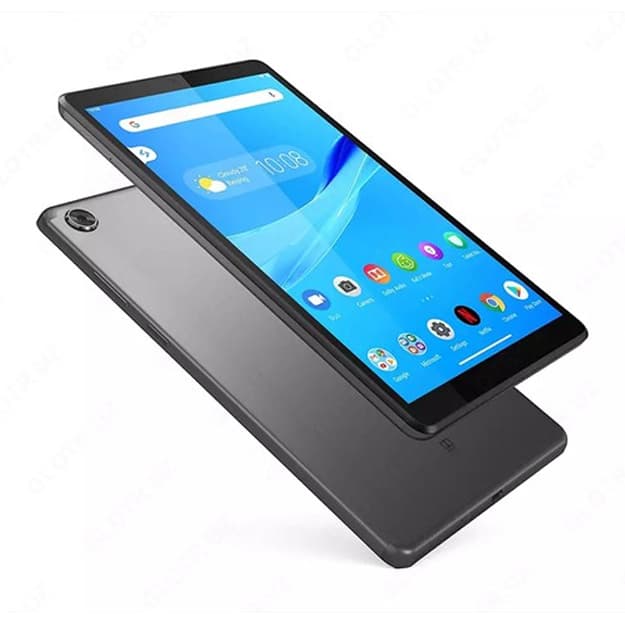 Планшет Lenovo TB-8505X  2/32GB 8.0" — 2