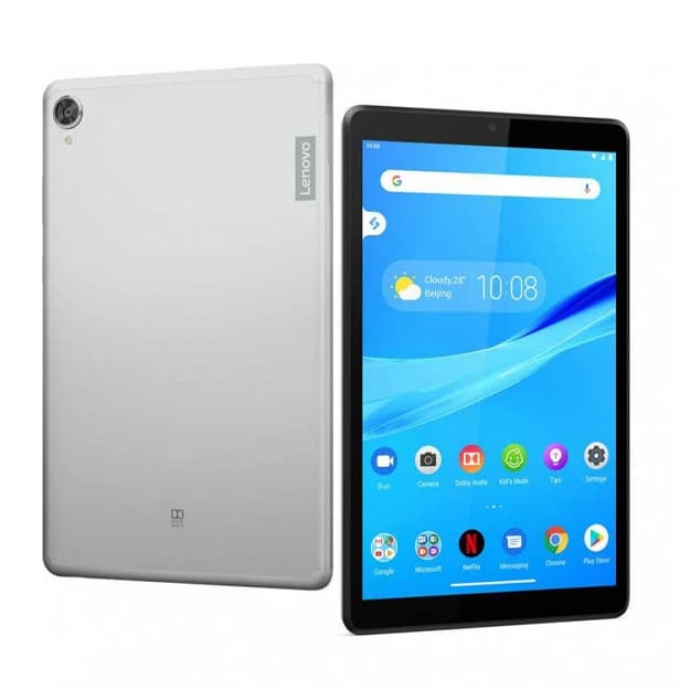 Планшет Lenovo TB-8505X  2/32GB 8.0" — 3